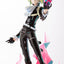 Promare PVC Statue 1/7 Lio Fotia 25 cm