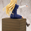 Sasaki and Peeps PVC Statue 1/7 Elsa 19 cm