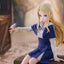 Sasaki and Peeps PVC Statue 1/7 Elsa 19 cm