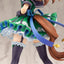 Uma Musume Pretty Derby PVC Statue 1/7 King Halo 25 cm
