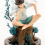 Haikyu!! ARTFXJ Statue 1/8 Toru Oikawa 18 cm