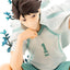 Haikyu!! ARTFXJ Statue 1/8 Toru Oikawa 18 cm