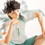 Haikyu!! ARTFXJ Statue 1/8 Toru Oikawa 18 cm