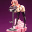 Original Character Trick Bunnies PVC Statue 1/7 Standing Bunny Illustration by Kafun 24 cm