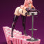 Original Character Trick Bunnies PVC Statue 1/7 Standing Bunny Illustration by Kafun 24 cm