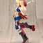 Himehina PVC Statue 1/7 Hime Tanaka & Hina Suzuki 23 cm