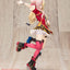 Himehina PVC Statue 1/7 Hime Tanaka & Hina Suzuki 23 cm