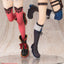 Himehina PVC Statue 1/7 Hime Tanaka & Hina Suzuki 23 cm