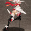 Megami Device Plastic Model Kit 2/1 Asra Ninja Modelers Edition 28 cm