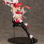 Megami Device Plastic Model Kit 2/1 Asra Ninja Modelers Edition 28 cm