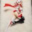 Megami Device Plastic Model Kit 2/1 Asra Ninja Modelers Edition 28 cm