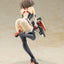 Frame Arms Girl PVC Statue Kongo Swimsuit Ver. 23 cm