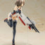 Frame Arms Girl PVC Statue Kongo Swimsuit Ver. 23 cm