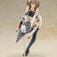 Frame Arms Girl PVC Statue Kongo Swimsuit Ver. 23 cm