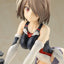 Frame Arms Girl PVC Statue Kongo Swimsuit Ver. 23 cm