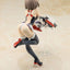Frame Arms Girl PVC Statue Kongo Swimsuit Ver. 23 cm