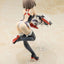 Frame Arms Girl PVC Statue Kongo Swimsuit Ver. 23 cm
