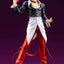 The King of Fighters '98 PVC Statue 1/8 SNK Iori Yagami 25 cm