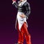 The King of Fighters '98 PVC Statue 1/8 SNK Iori Yagami 25 cm