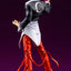 The King of Fighters '98 PVC Statue 1/8 SNK Iori Yagami 25 cm