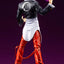 The King of Fighters '98 PVC Statue 1/8 SNK Iori Yagami 25 cm