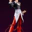 The King of Fighters '98 PVC Statue 1/8 SNK Iori Yagami 25 cm