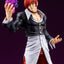 The King of Fighters '98 PVC Statue 1/8 SNK Iori Yagami 25 cm