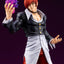 The King of Fighters '98 PVC Statue 1/8 SNK Iori Yagami 25 cm