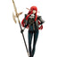 Metaphor: ReFantazio PVC Statue 1/7 Hulkenberg 30 cm
