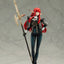 Metaphor: ReFantazio PVC Statue 1/7 Hulkenberg 30 cm