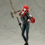 Metaphor: ReFantazio PVC Statue 1/7 Hulkenberg 30 cm