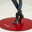 Metaphor: ReFantazio PVC Statue 1/7 Hulkenberg 30 cm