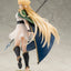 Unicorn Overlord PVC Statue 1/7 Eltolinde 28 cm