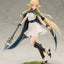 Unicorn Overlord PVC Statue 1/7 Eltolinde 28 cm