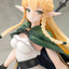 Unicorn Overlord PVC Statue 1/7 Eltolinde 28 cm