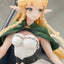 Unicorn Overlord PVC Statue 1/7 Eltolinde 28 cm