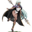 Unicorn Overlord PVC Statue 1/7 Rosalinde 28 cm