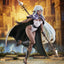 Unicorn Overlord PVC Statue 1/7 Rosalinde 28 cm