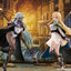 Unicorn Overlord PVC Statue 1/7 Rosalinde 28 cm
