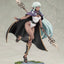 Unicorn Overlord PVC Statue 1/7 Rosalinde 28 cm