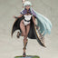 Unicorn Overlord PVC Statue 1/7 Rosalinde 28 cm
