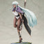 Unicorn Overlord PVC Statue 1/7 Rosalinde 28 cm