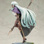 Unicorn Overlord PVC Statue 1/7 Rosalinde 28 cm