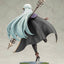 Unicorn Overlord PVC Statue 1/7 Rosalinde 28 cm