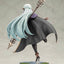 Unicorn Overlord PVC Statue 1/7 Rosalinde 28 cm
