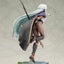 Unicorn Overlord PVC Statue 1/7 Rosalinde 28 cm