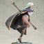 Unicorn Overlord PVC Statue 1/7 Rosalinde 28 cm