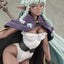 Unicorn Overlord PVC Statue 1/7 Rosalinde 28 cm