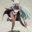 Unicorn Overlord PVC Statue 1/7 Rosalinde 28 cm