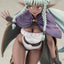 Unicorn Overlord PVC Statue 1/7 Rosalinde 28 cm